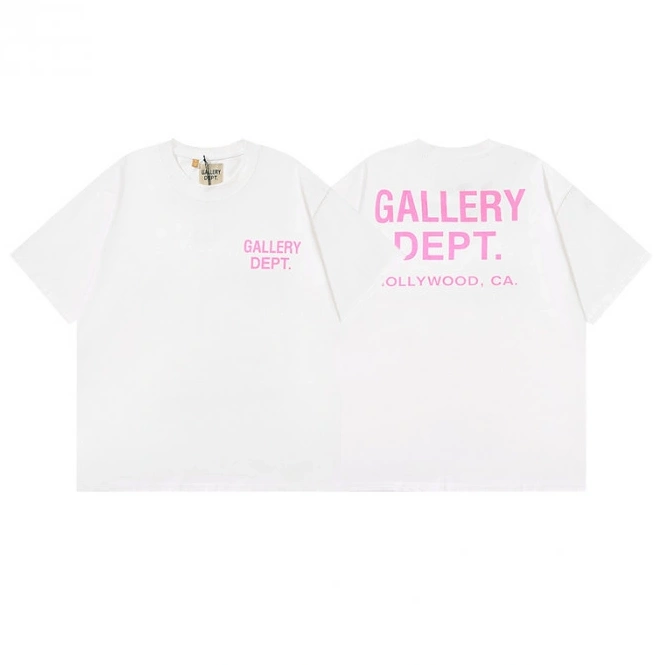 Low Green Island 1 CQ9828-131 Air Jordan 0306